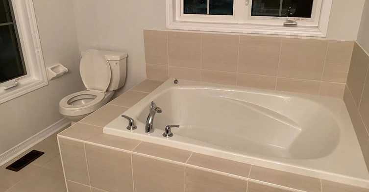 41 Kirby Avenue, Collingwood, ON, L4Y 4C5 - 5