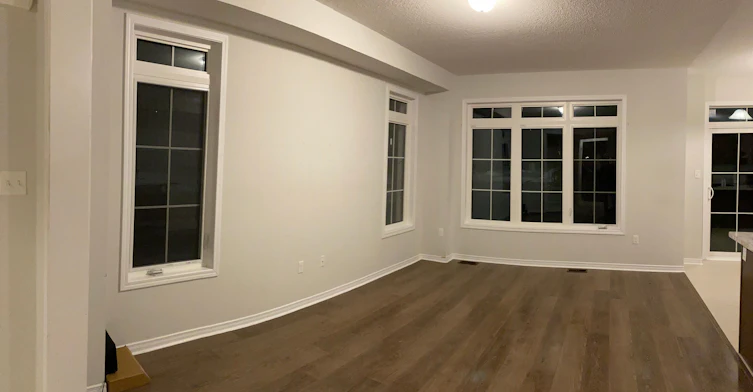 41 Kirby Avenue, Collingwood, ON, L4Y 4C5 - 15