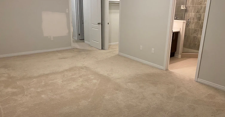 41 Kirby Avenue, Collingwood, ON, L4Y 4C5 - 7