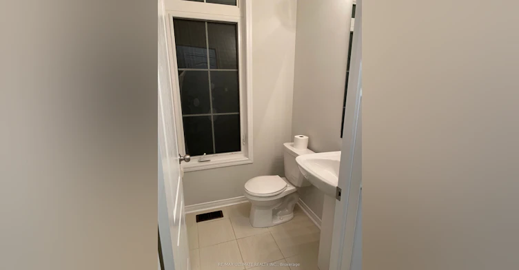 41 Kirby Avenue, Collingwood, ON, L4Y 4C5 - 19