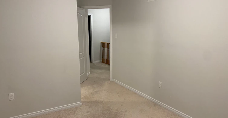 41 Kirby Avenue, Collingwood, ON, L4Y 4C5 - 9