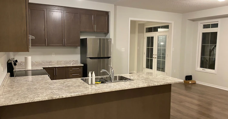 41 Kirby Avenue, Collingwood, ON, L4Y 4C5 - 17