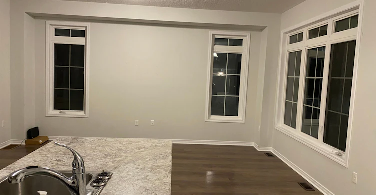 41 Kirby Avenue, Collingwood, ON, L4Y 4C5 - 18