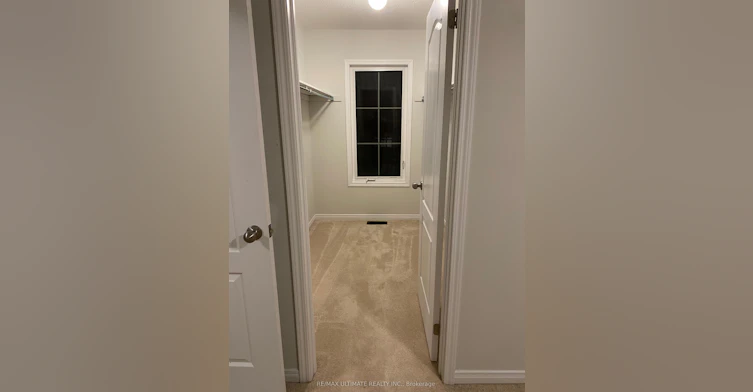 41 Kirby Avenue, Collingwood, ON, L4Y 4C5 - 4