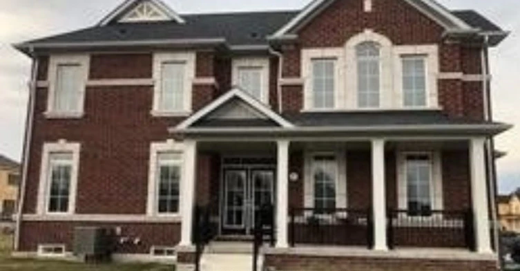 41 Kirby Avenue, Collingwood, ON, L4Y 4C5