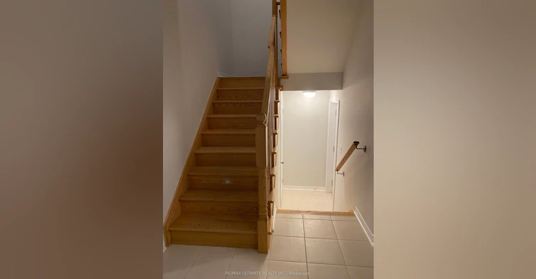 41 Kirby Avenue, Collingwood, ON, L4Y 4C5 - 12