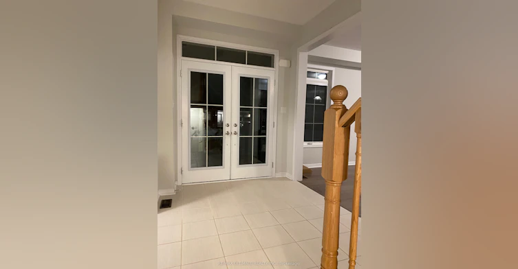 41 Kirby Avenue, Collingwood, ON, L4Y 4C5 - 14