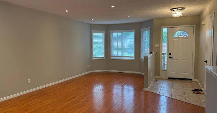 Main-171 Hanmer Street E, Barrie, ON, L4M 6W2 - 3