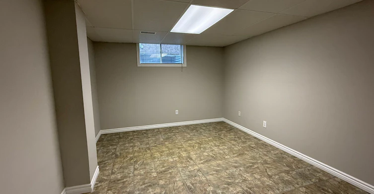 Main-171 Hanmer Street E, Barrie, ON, L4M 6W2 - 8