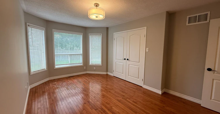 Main-171 Hanmer Street E, Barrie, ON, L4M 6W2 - 6