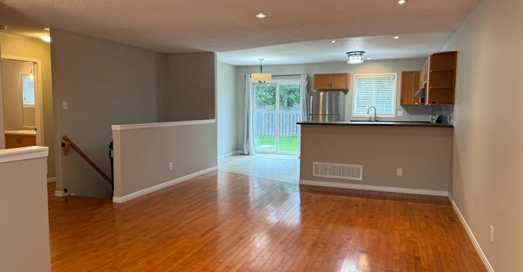 Main-171 Hanmer Street E, Barrie, ON, L4M 6W2 - 4