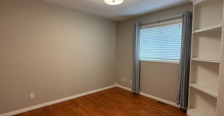 Main-171 Hanmer Street E, Barrie, ON, L4M 6W2 - 7