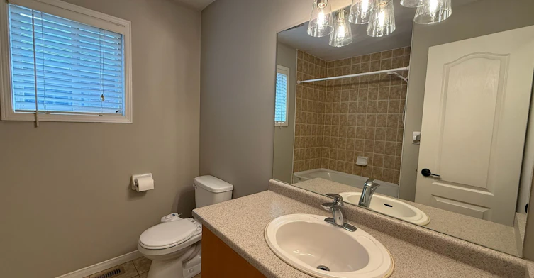 Main-171 Hanmer Street E, Barrie, ON, L4M 6W2 - 5