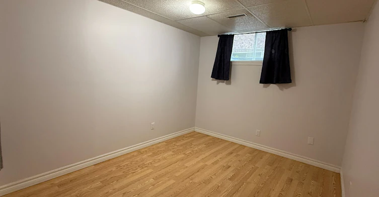 Lower-171 Hanmer Street E, Barrie, ON, L4M 6W2 - 6