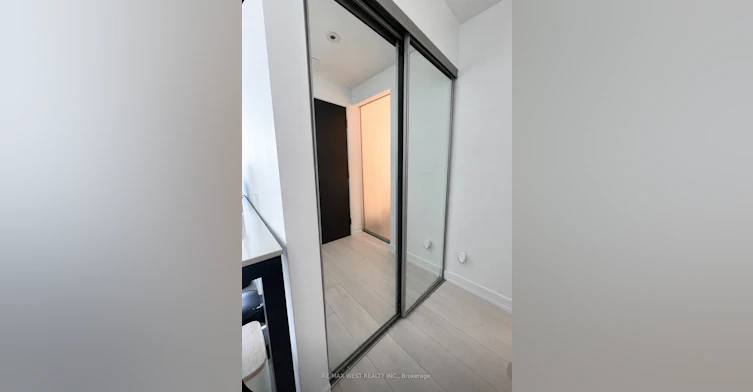 1703-39 Mary Street, Barrie, ON, L4N 1S9 - 13
