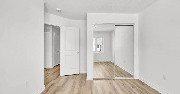 13 Vinewood Crescent, Barrie, ON, L9J 1B6 - 20