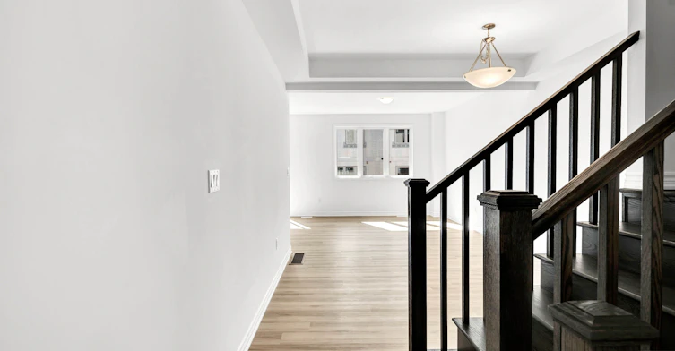 13 Vinewood Crescent, Barrie, ON, L9J 1B6 - 3