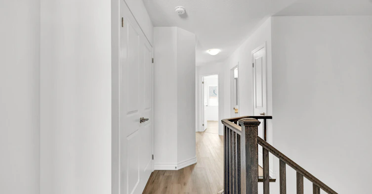 13 Vinewood Crescent, Barrie, ON, L9J 1B6 - 10