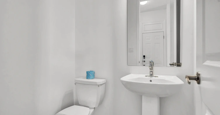 13 Vinewood Crescent, Barrie, ON, L9J 1B6 - 9