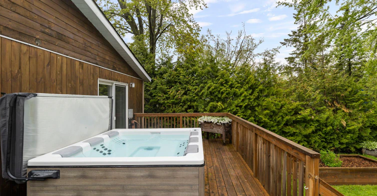 95 Lake Avenue, Ramara, ON, L0K 1B0 - 32