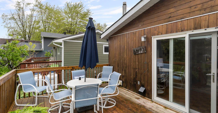 95 Lake Avenue, Ramara, ON, L0K 1B0 - 31