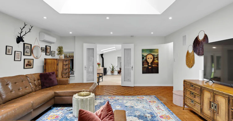 95 Lake Avenue, Ramara, ON, L0K 1B0 - 23