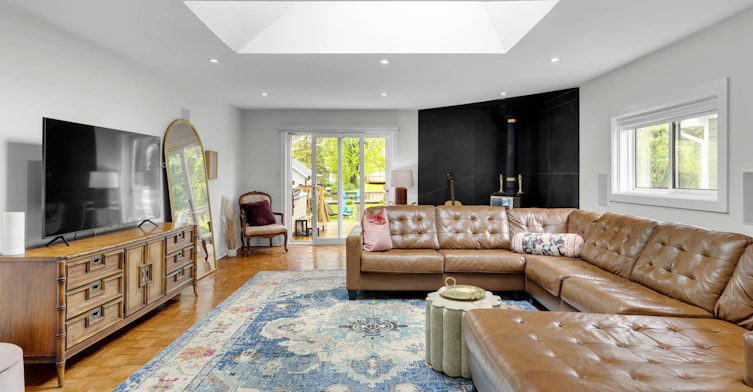 95 Lake Avenue, Ramara, ON, L0K 1B0 - 21