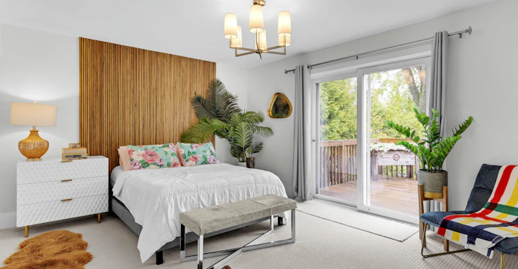 95 Lake Avenue, Ramara, ON, L0K 1B0 - 26