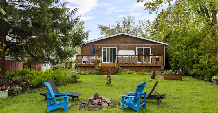95 Lake Avenue, Ramara, ON, L0K 1B0 - 36