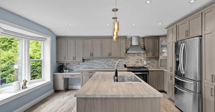 95 Lake Avenue, Ramara, ON, L0K 1B0 - 14