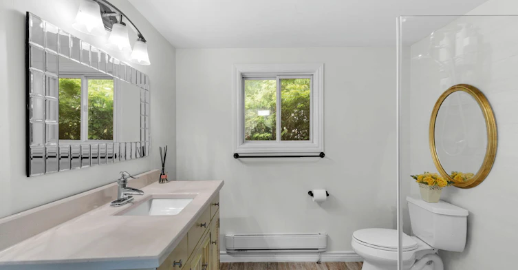 95 Lake Avenue, Ramara, ON, L0K 1B0 - 17
