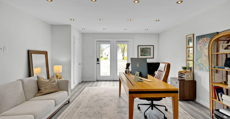 95 Lake Avenue, Ramara, ON, L0K 1B0 - 9