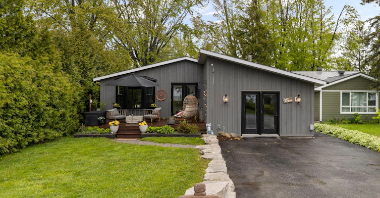 95 Lake Avenue, Ramara, ON, L0K 1B0 - 28