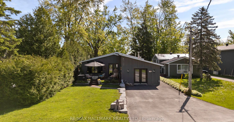 95 Lake Avenue, Ramara, ON, L0K 1B0