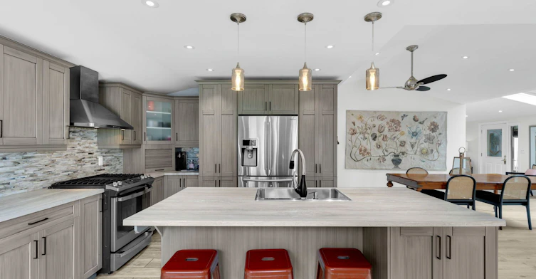 95 Lake Avenue, Ramara, ON, L0K 1B0 - 13