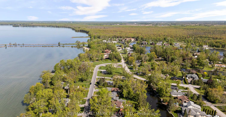 95 Lake Avenue, Ramara, ON, L0K 1B0 - 4