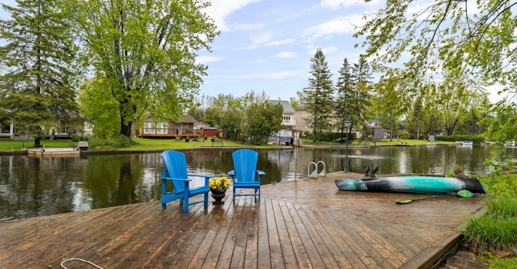 95 Lake Avenue, Ramara, ON, L0K 1B0 - 35