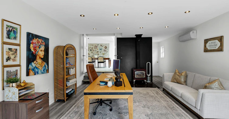 95 Lake Avenue, Ramara, ON, L0K 1B0 - 7