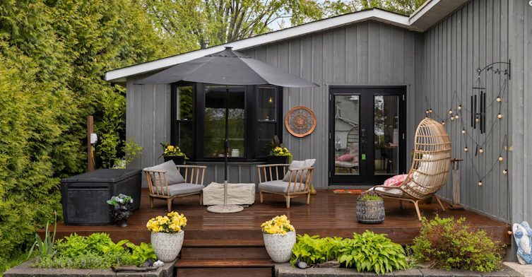 95 Lake Avenue, Ramara, ON, L0K 1B0 - 29