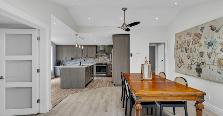 95 Lake Avenue, Ramara, ON, L0K 1B0 - 11