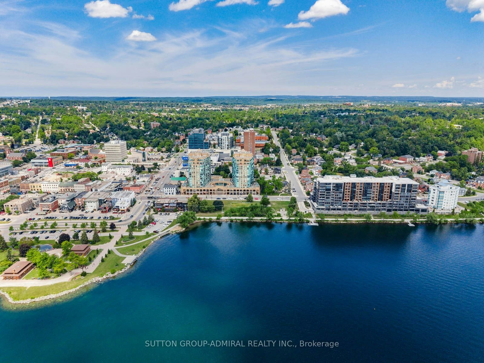 902-150 Dunlop Street E, Barrie, ON, L4M 6H1 - 34