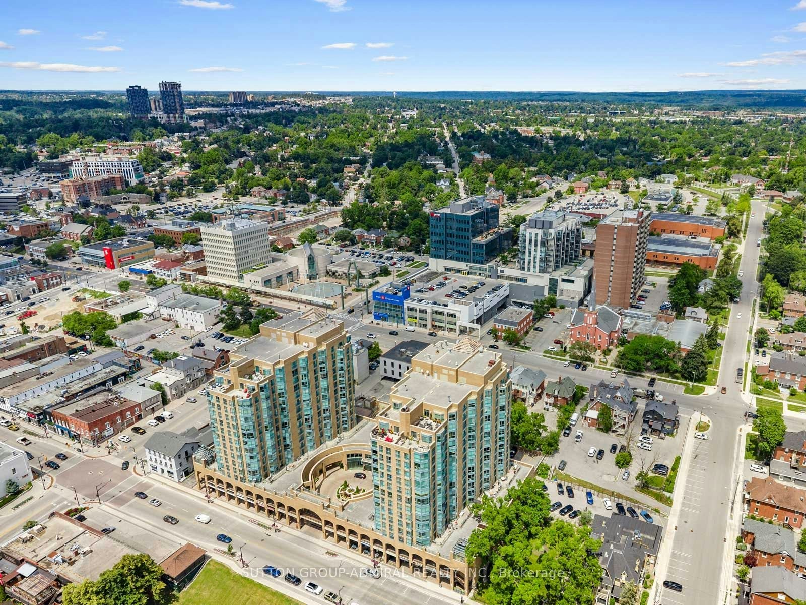 902-150 Dunlop Street E, Barrie, ON, L4M 6H1 - 38