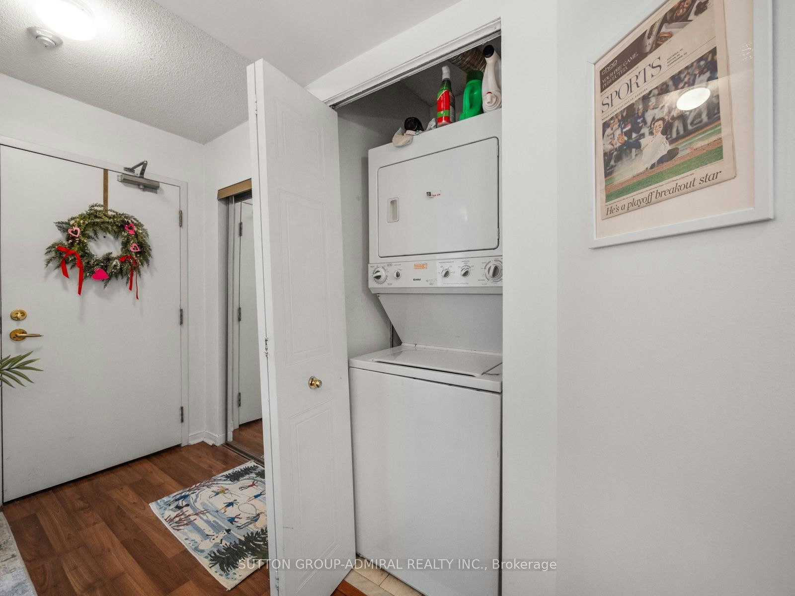 902-150 Dunlop Street E, Barrie, ON, L4M 6H1 - 20