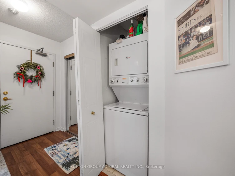 902-150 Dunlop Street E, Barrie, ON, L4M 6H1 - 20