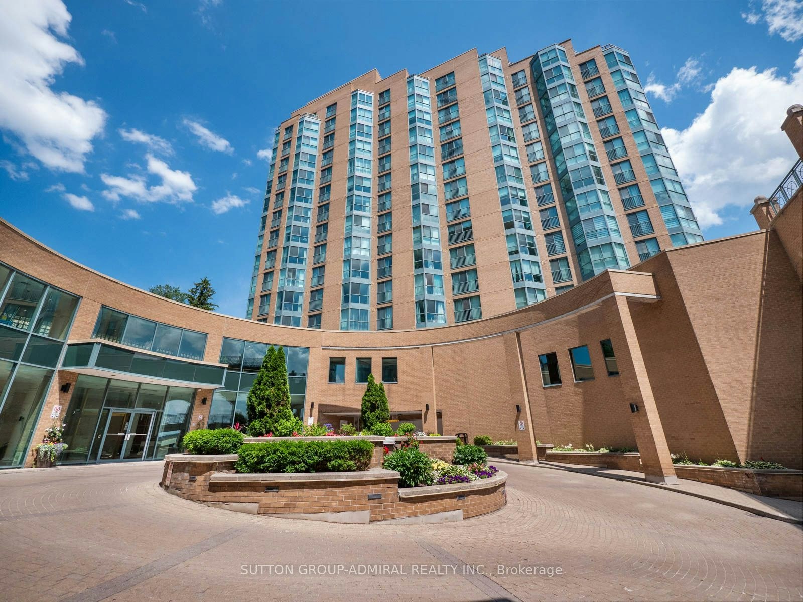 902-150 Dunlop Street E, Barrie, ON, L4M 6H1 - 29