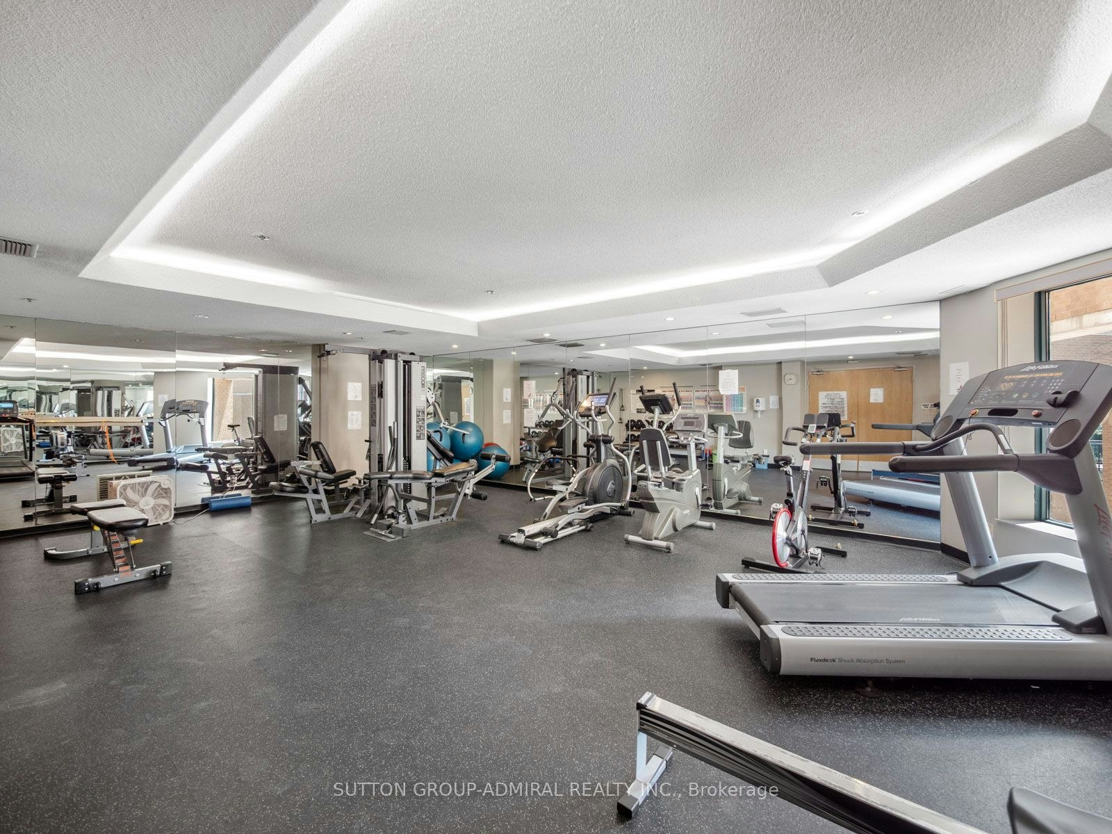 902-150 Dunlop Street E, Barrie, ON, L4M 6H1 - 23