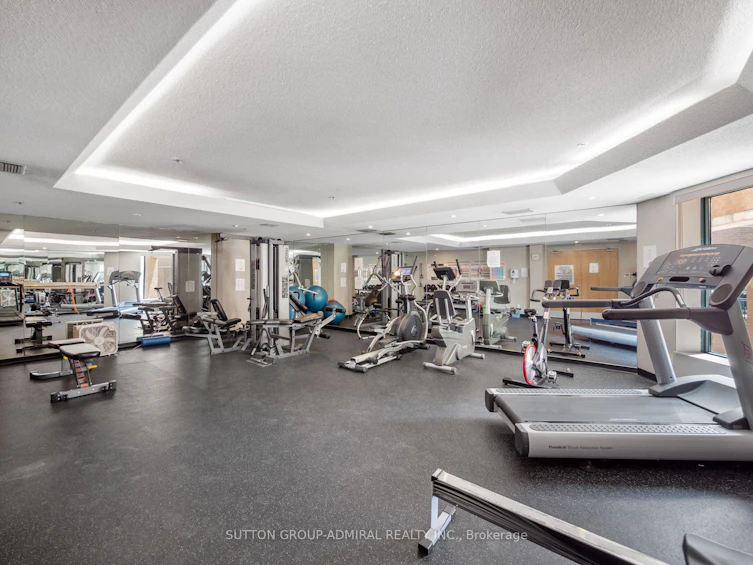 902-150 Dunlop Street E, Barrie, ON, L4M 6H1 - 23