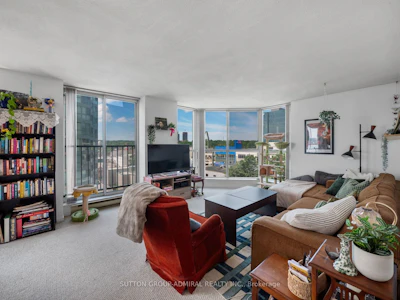 902-150 Dunlop Street E - 5