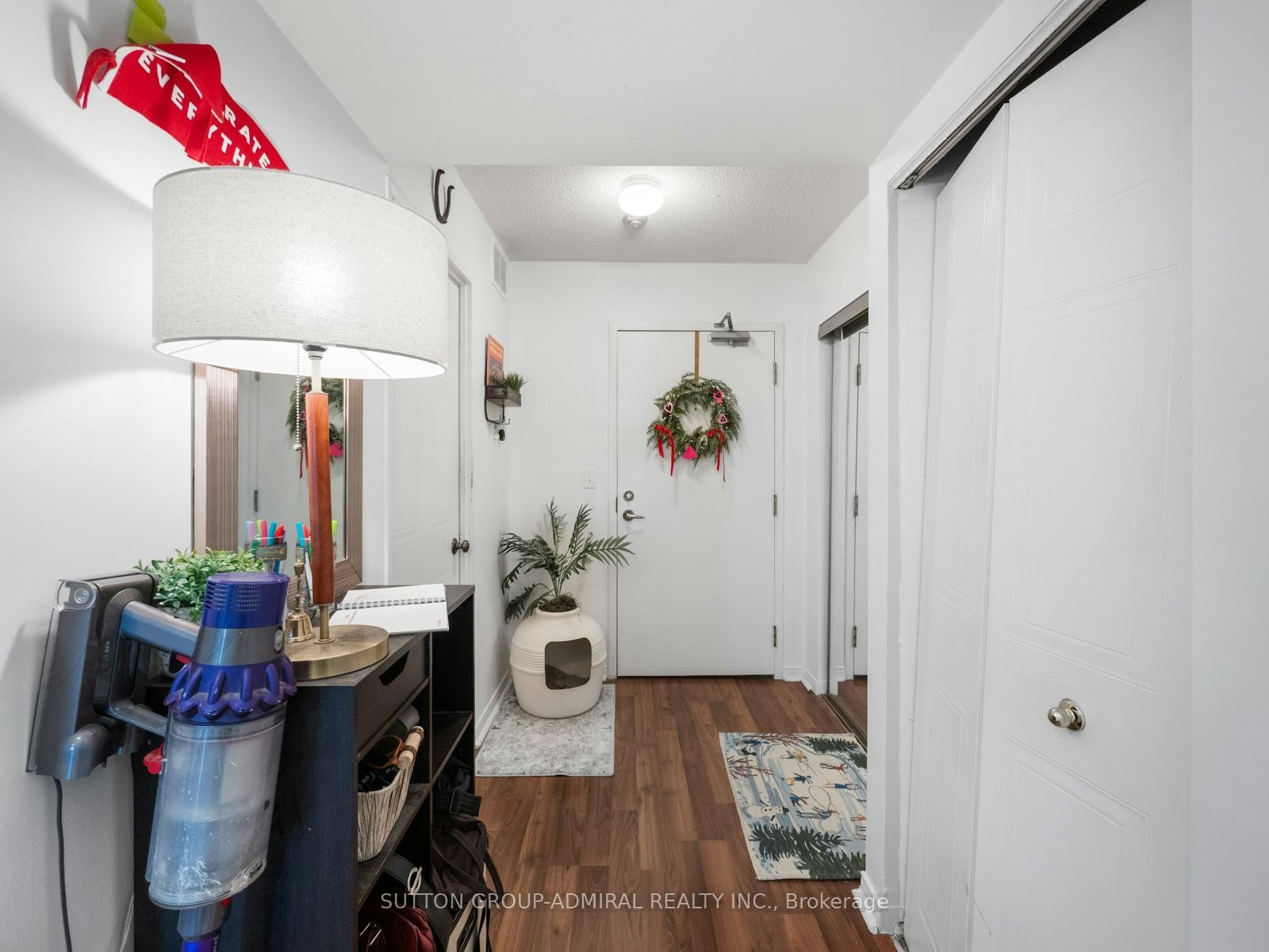 902-150 Dunlop Street E, Barrie, ON, L4M 6H1 - 21