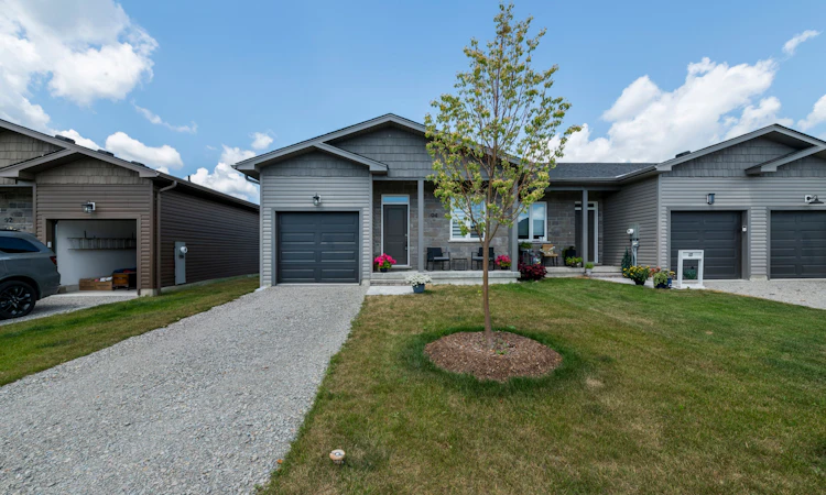 94 Brandon Avenue